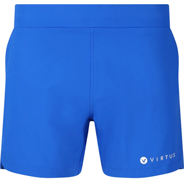 Bilde av Edwin M Shorts