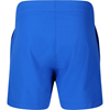 Bilde av Edwin M Shorts