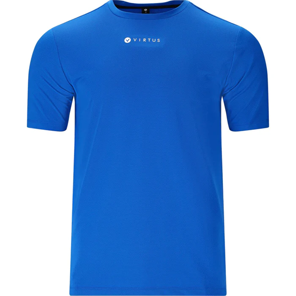 Bilde av Roger M Hyperstretch S/S Tee