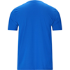 Bilde av Roger M Hyperstretch S/S Tee