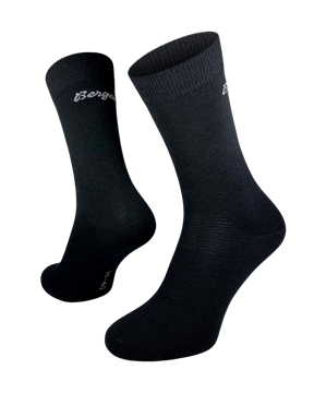 Bilde av Allround Light Merino Sock