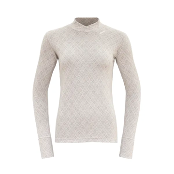 Bilde av PRIMROSE MERINO 230 SHIRT WMN