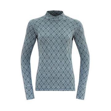 Bilde av PRIMROSE MERINO 230 SHIRT WMN