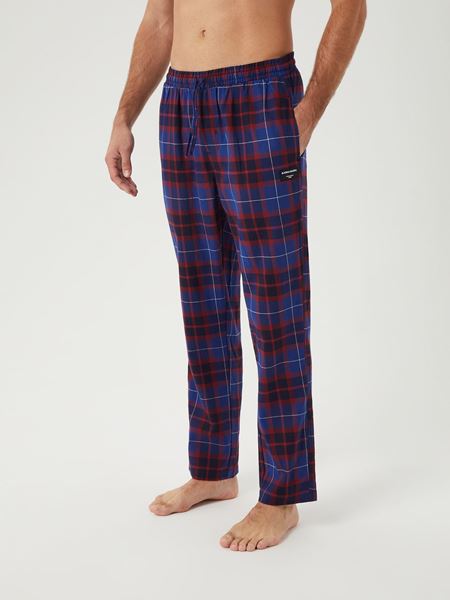 Bilde av 1p CORE PYJAMA PANTS