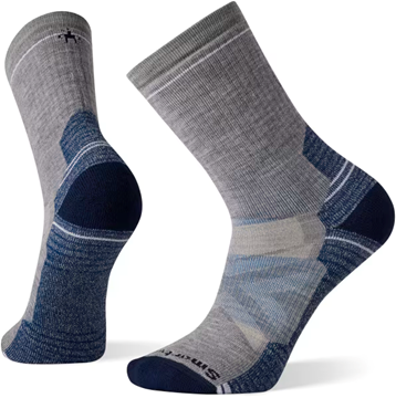 Bilde av Hike Full Cushion Crew Socks