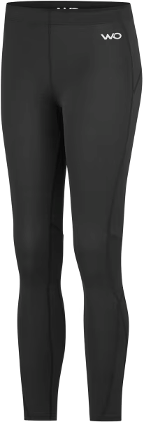 Bilde av Monaco Jr. Running Tights