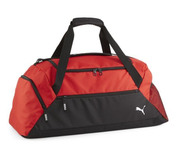 Bilde av teamGOAL Teambag M