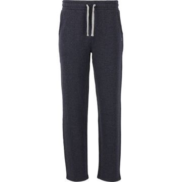 Bilde av Ramin Jr. Sweat Pants