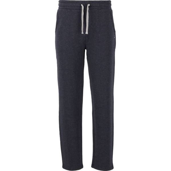 Bilde av Ramin Jr. Sweat Pants