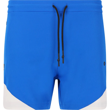 Bilde av Cody M Color Block Shorts