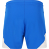 Bilde av Cody M Color Block Shorts