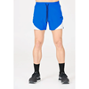 Bilde av Cody M Color Block Shorts