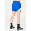 Bilde av Cody M Color Block Shorts