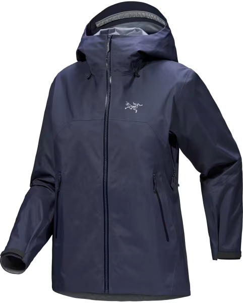 Bilde av Beta SL Jacket W