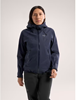 Bilde av Beta SL Jacket W