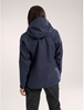 Bilde av Beta SL Jacket W