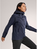 Bilde av Beta SL Jacket W