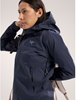 Bilde av Beta SL Jacket W