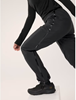 Bilde av Beta Pant Women's