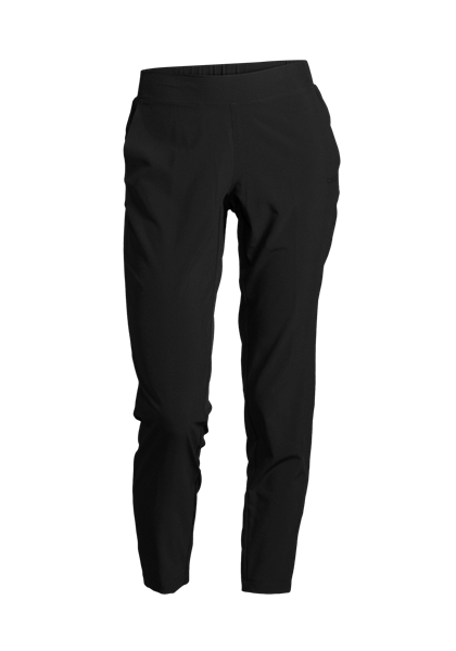 Bilde av Slim Woven Pants