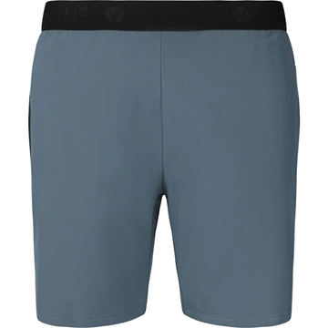 Bilde av Blag V2 M Hyperstretch Shorts