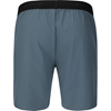 Bilde av Blag V2 M Hyperstretch Shorts