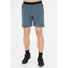 Bilde av Blag V2 M Hyperstretch Shorts