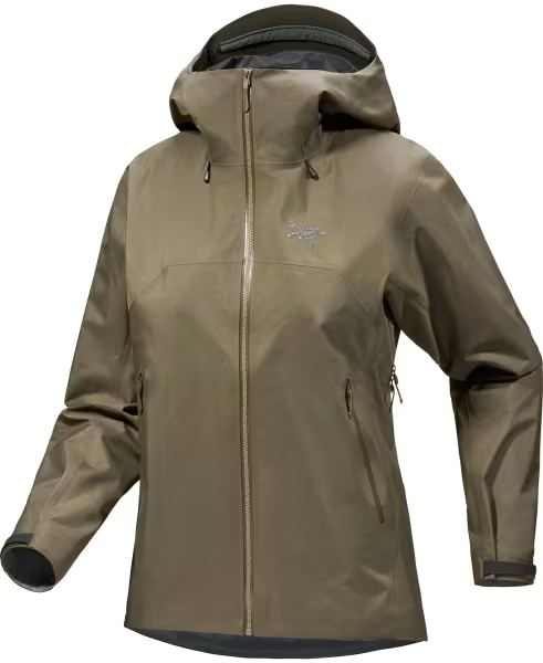 Bilde av Beta SL Jacket W