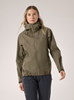 Bilde av Beta SL Jacket W