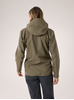 Bilde av Beta SL Jacket W