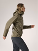 Bilde av Beta SL Jacket W