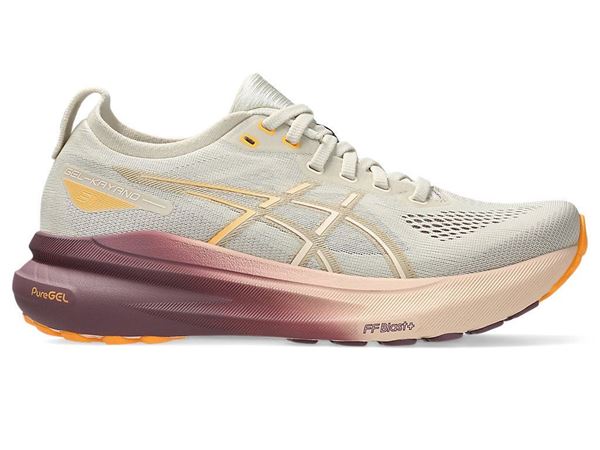 Bilde av GEL-KAYANO 31