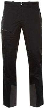 Bilde av Rabot V2 3L Pants