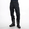 Bilde av Rabot V2 3L Pants