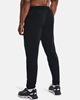 Bilde av UA UNSTOPPABLE TAPERED PANTS