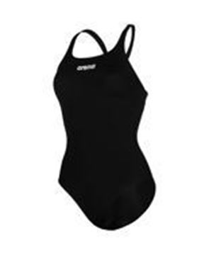 Bilde av WOMEN'S TEAM SWIMSUIT SWIM PRO