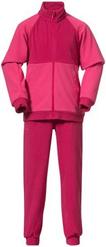 Bilde av Smådøl V5 LongZip Kids Set