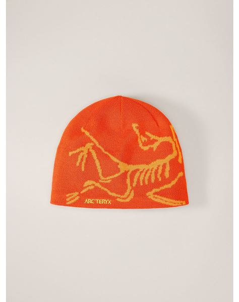 Bilde av Bird Head Toque