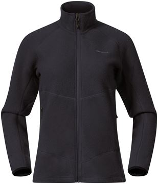 Bilde av Rabot Merino Fleece Midlayer J