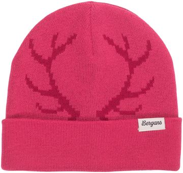 Bilde av Antlers Kids Beanie