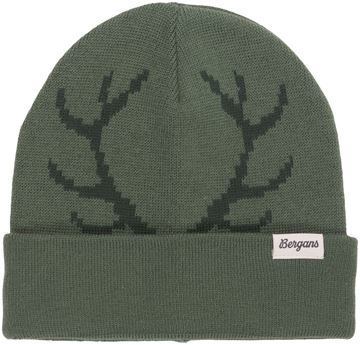 Bilde av Antlers Kids Beanie