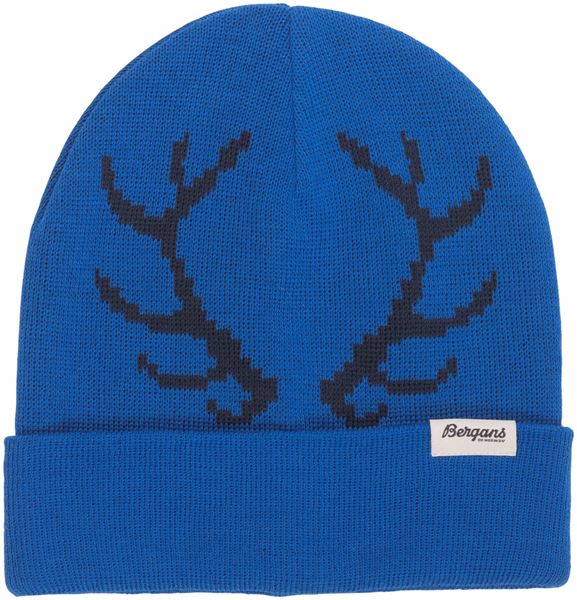 Bilde av Antlers Kids Beanie