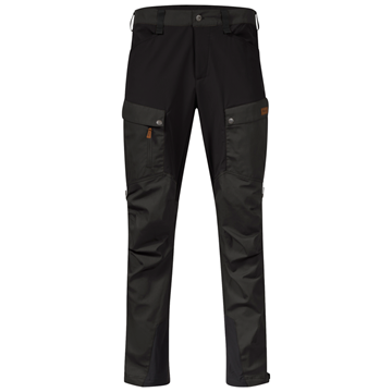 Bilde av Nordmarka Favor Outdoor Pants 