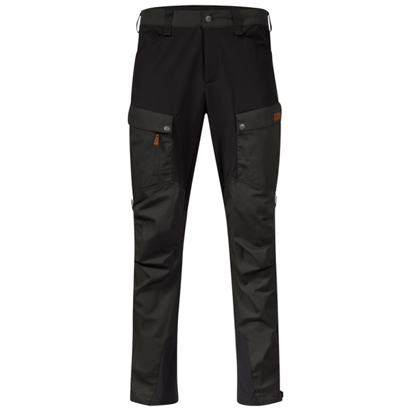 Bilde av Nordmarka Favor Outdoor Pants 