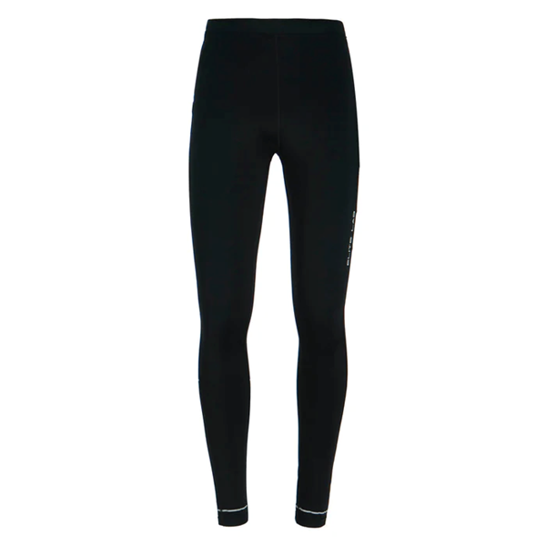 Bilde av Run Elite X1 M Long Tights