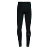 Bilde av Run Elite X1 M Long Tights