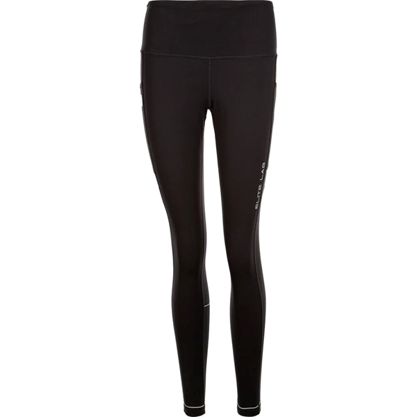 Bilde av Run Elite X1 W Long Tights