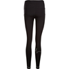 Bilde av Run Elite X1 W Long Tights